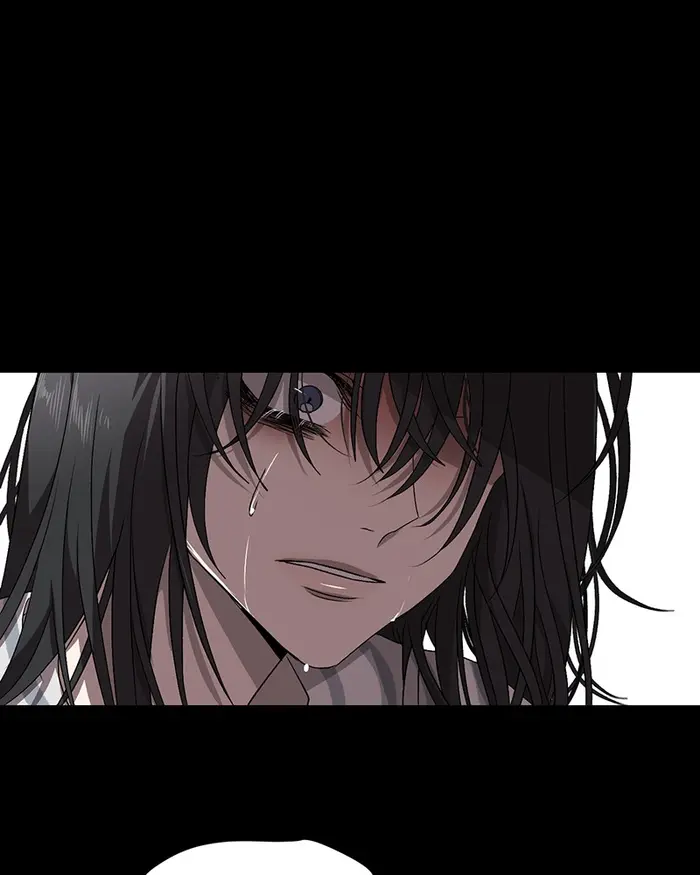 Dreaming Freedom Chapter 5 image 099_optimized